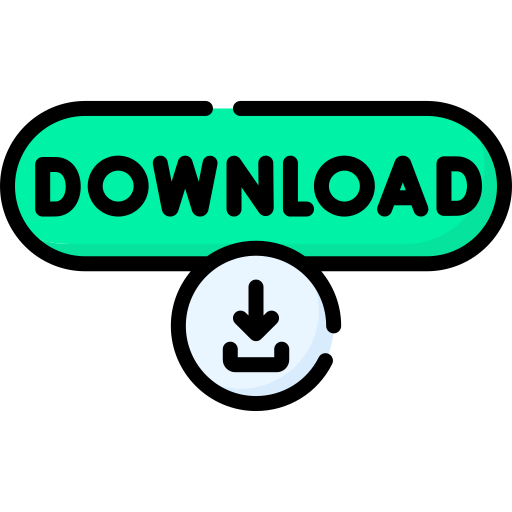 طراحی سایت دانلودی فایل و نرمافزار